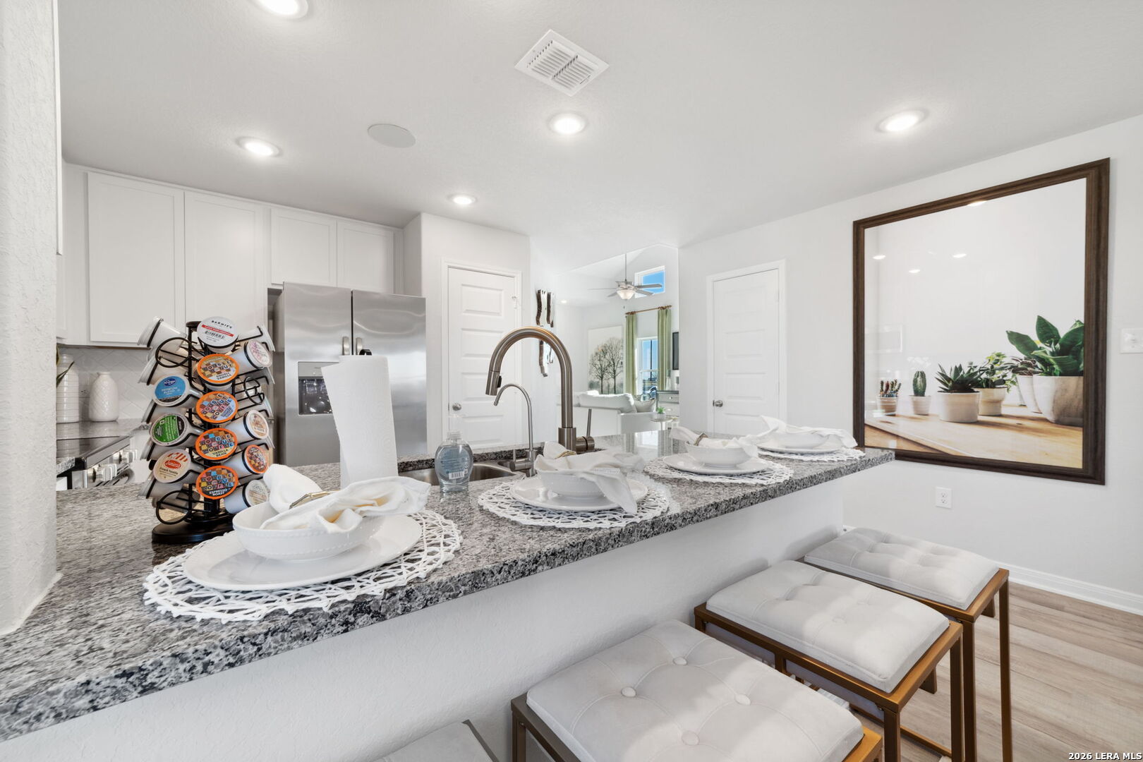 8636 Merlin Cove San Antonio TX 78222