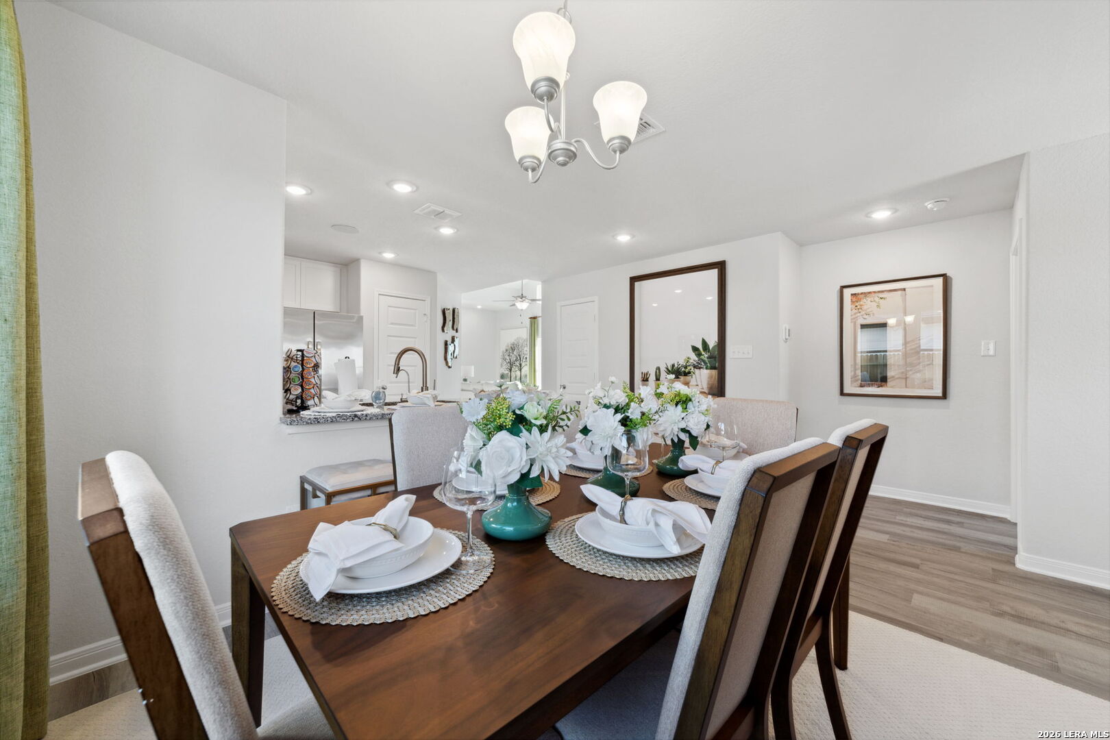 8636 Merlin Cove San Antonio TX 78222