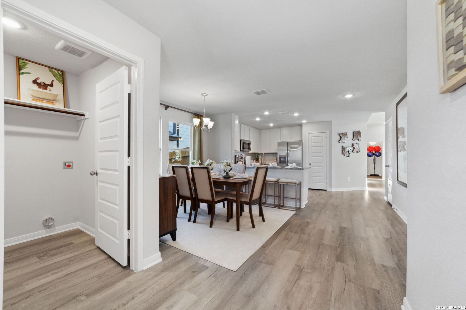 8636 Merlin Cove San Antonio TX 78222