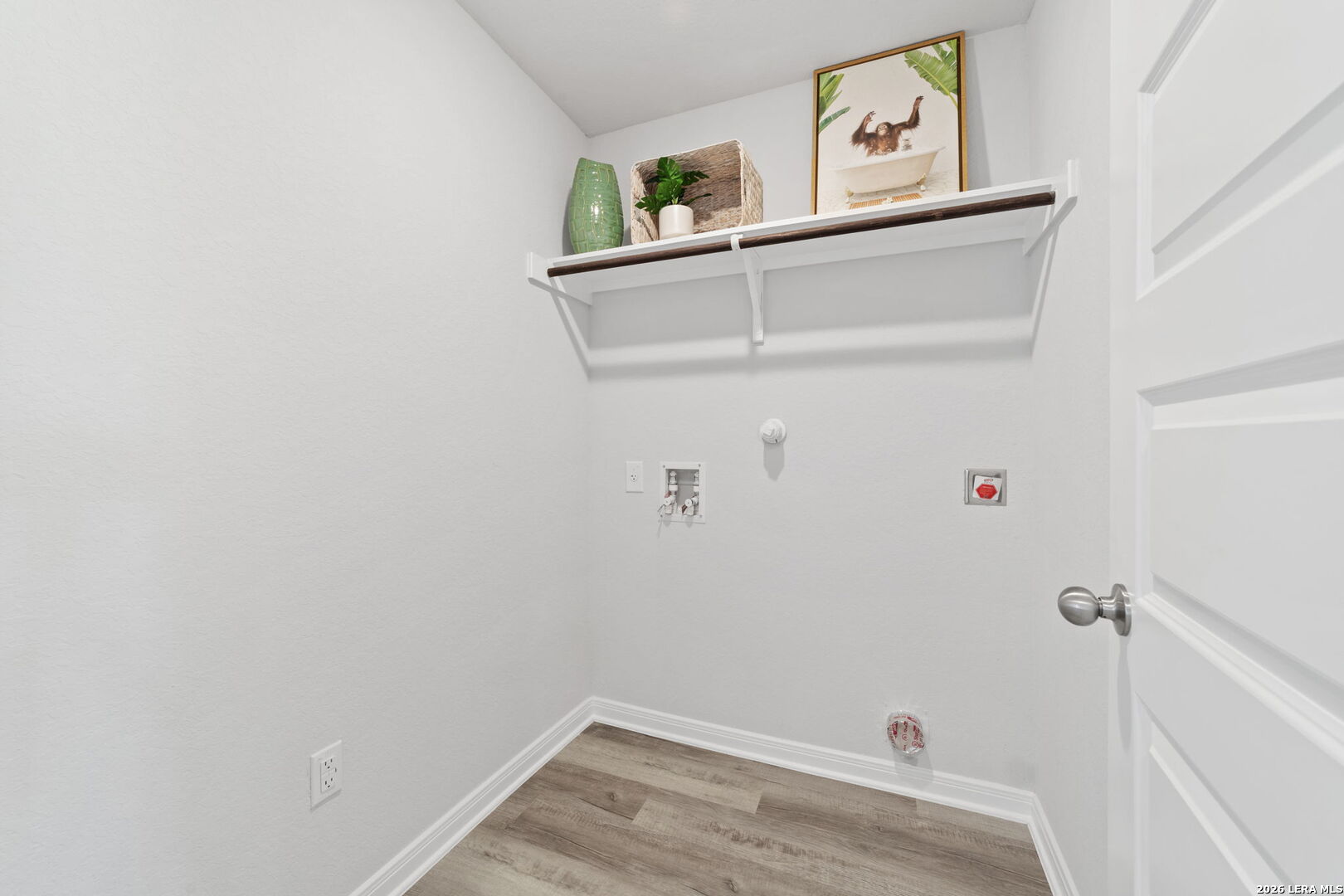 8636 Merlin Cove San Antonio TX 78222