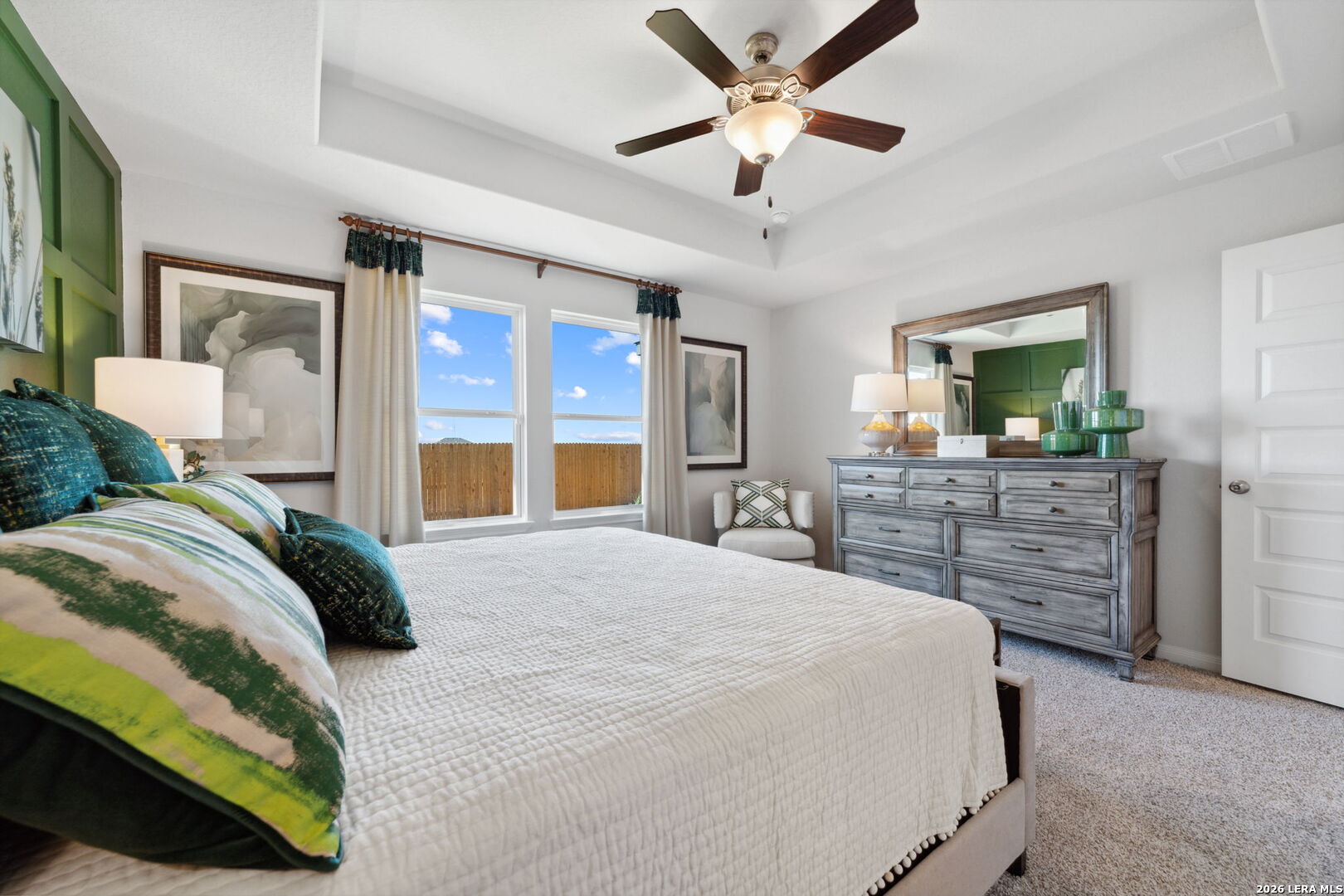 8636 Merlin Cove San Antonio TX 78222