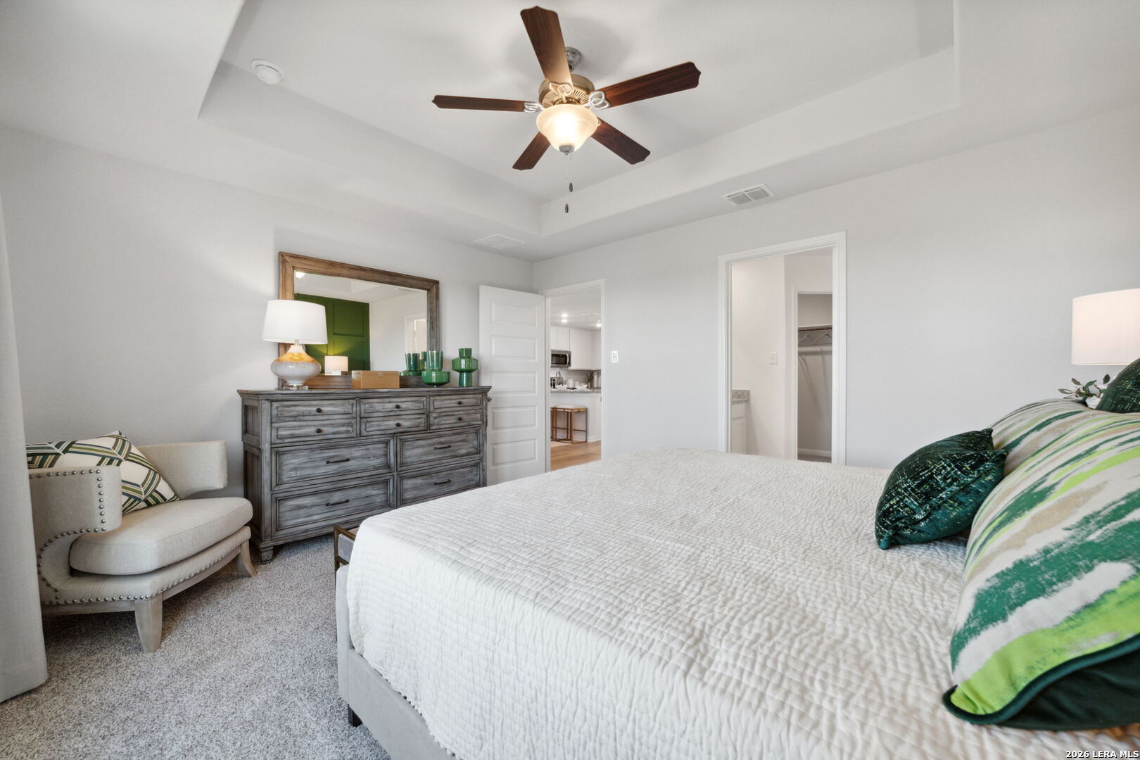 8636 Merlin Cove San Antonio TX 78222