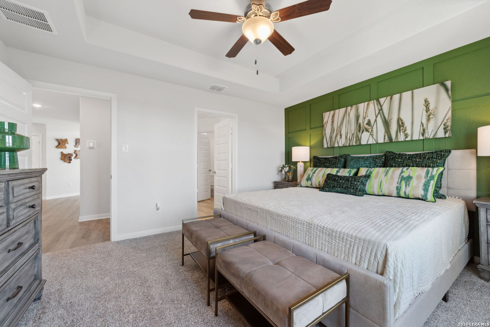 8636 Merlin Cove San Antonio TX 78222