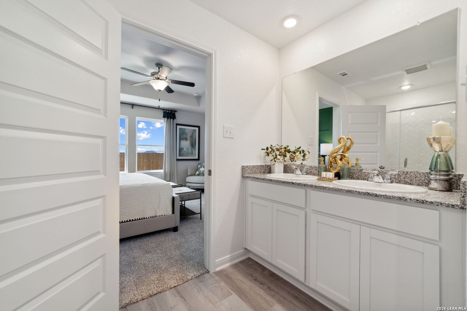 8636 Merlin Cove San Antonio TX 78222