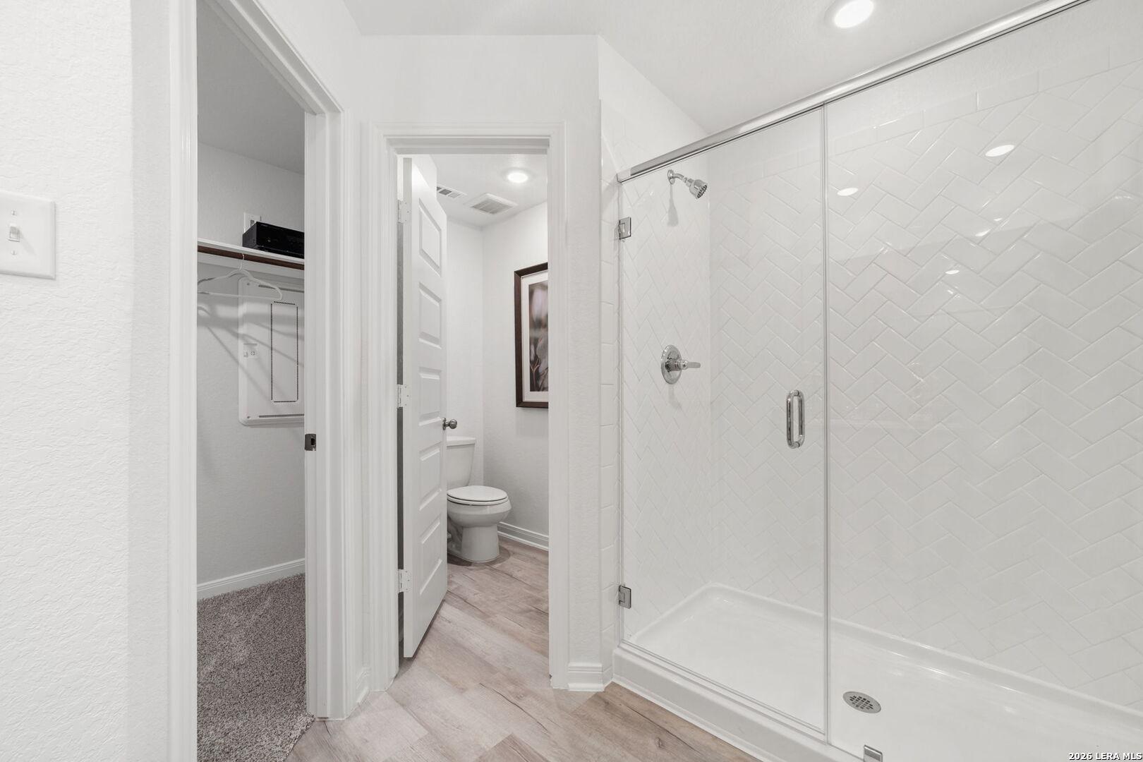 8636 Merlin Cove San Antonio TX 78222