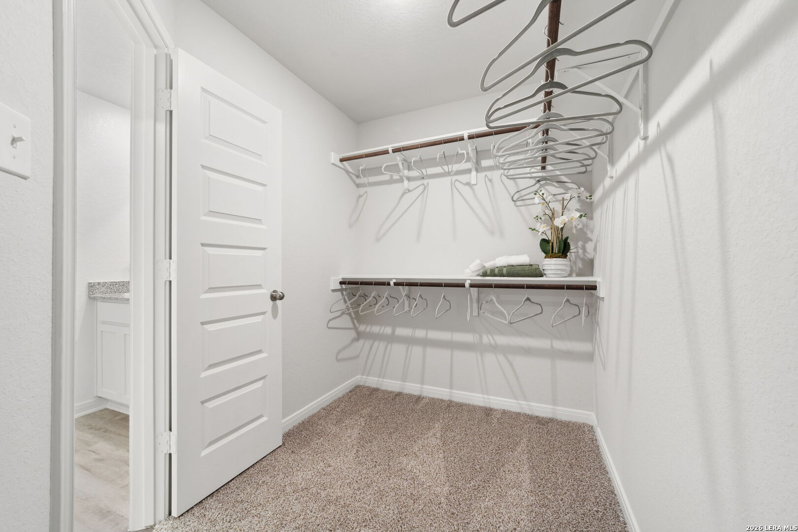 8636 Merlin Cove San Antonio TX 78222