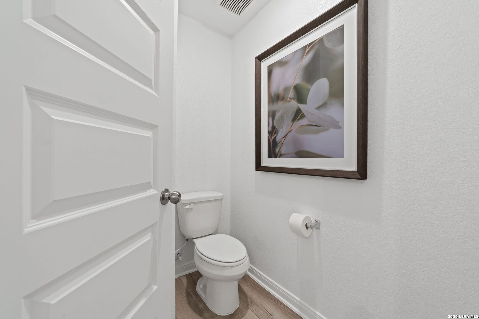 8636 Merlin Cove San Antonio TX 78222