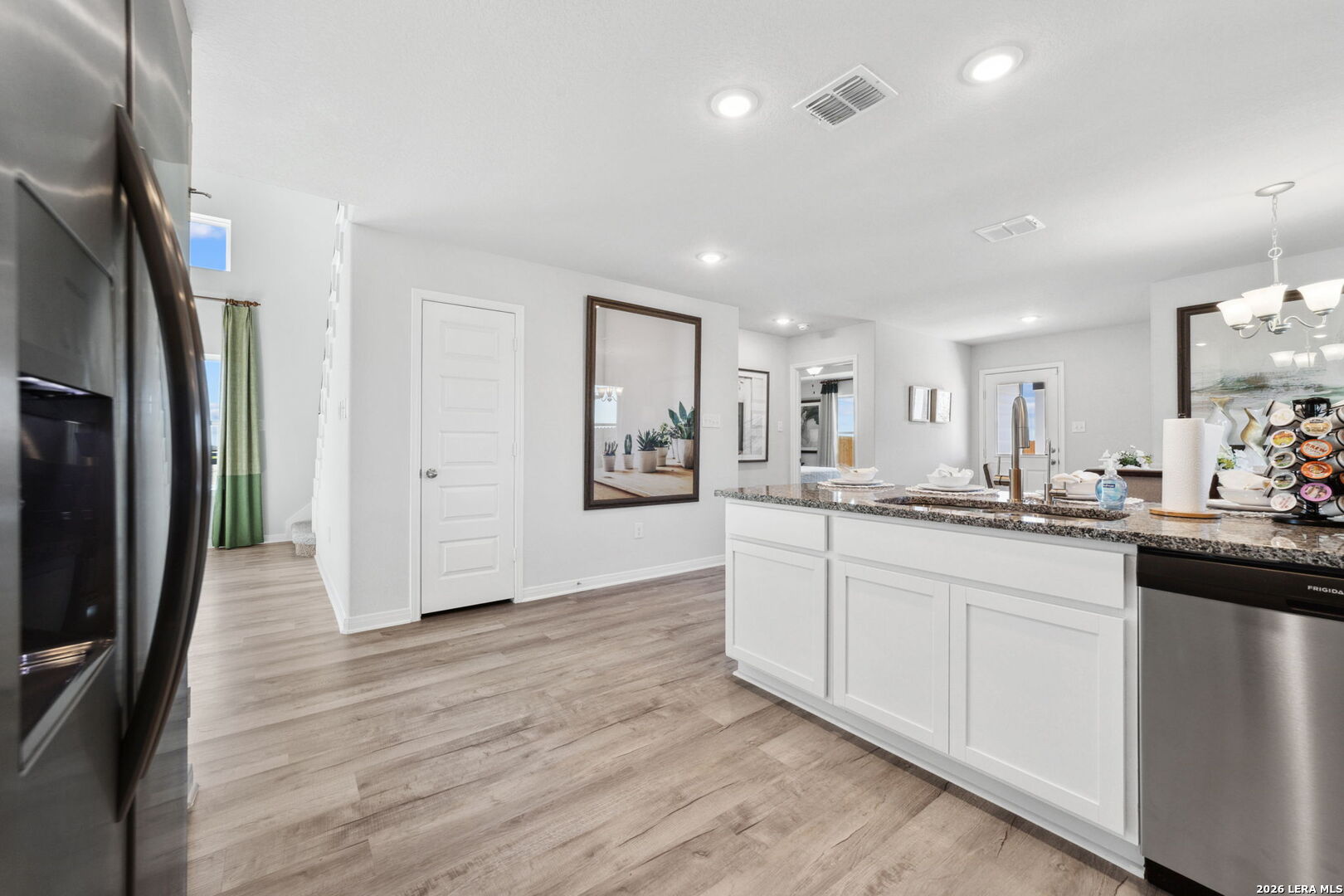 8636 Merlin Cove San Antonio TX 78222