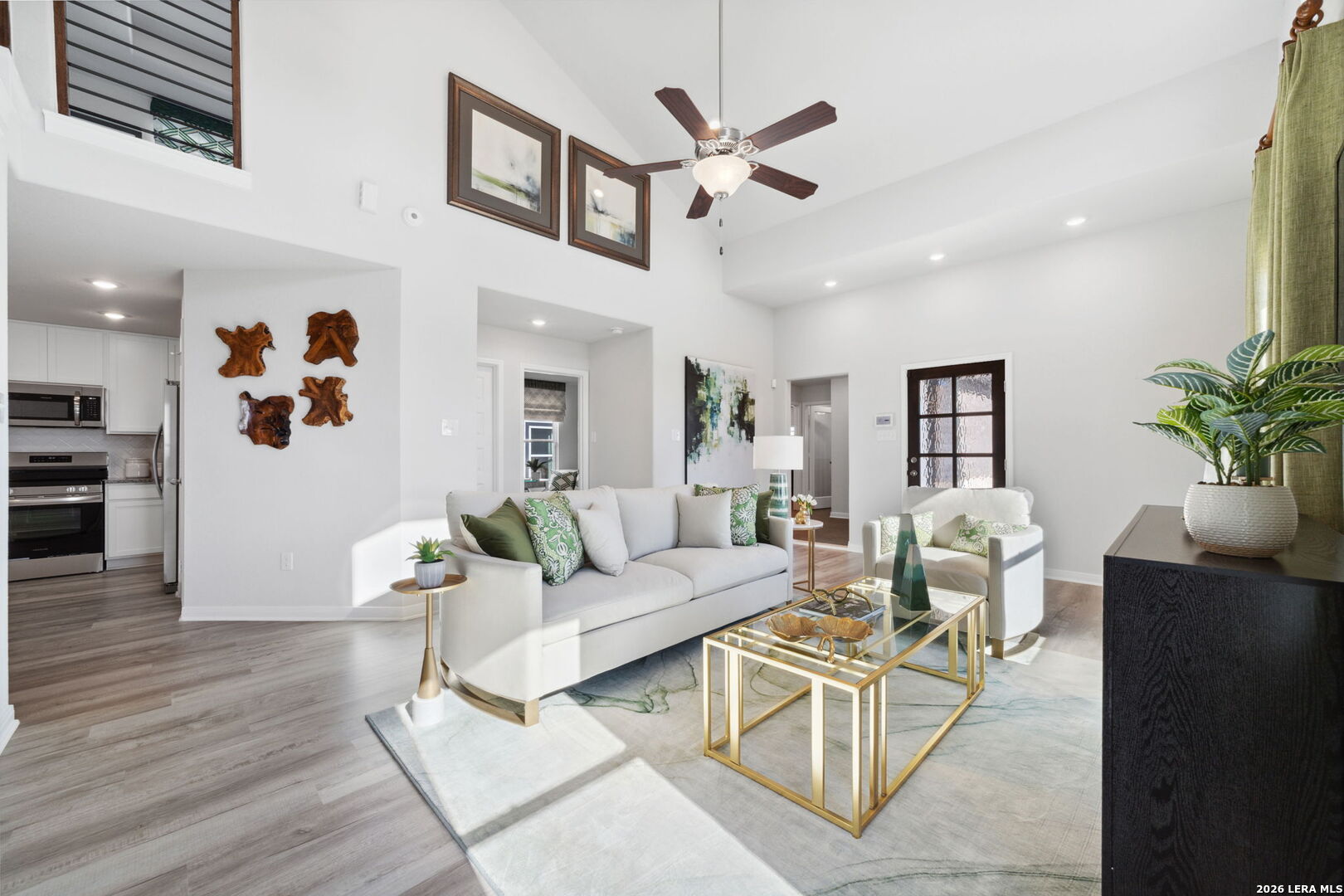 8636 Merlin Cove San Antonio TX 78222