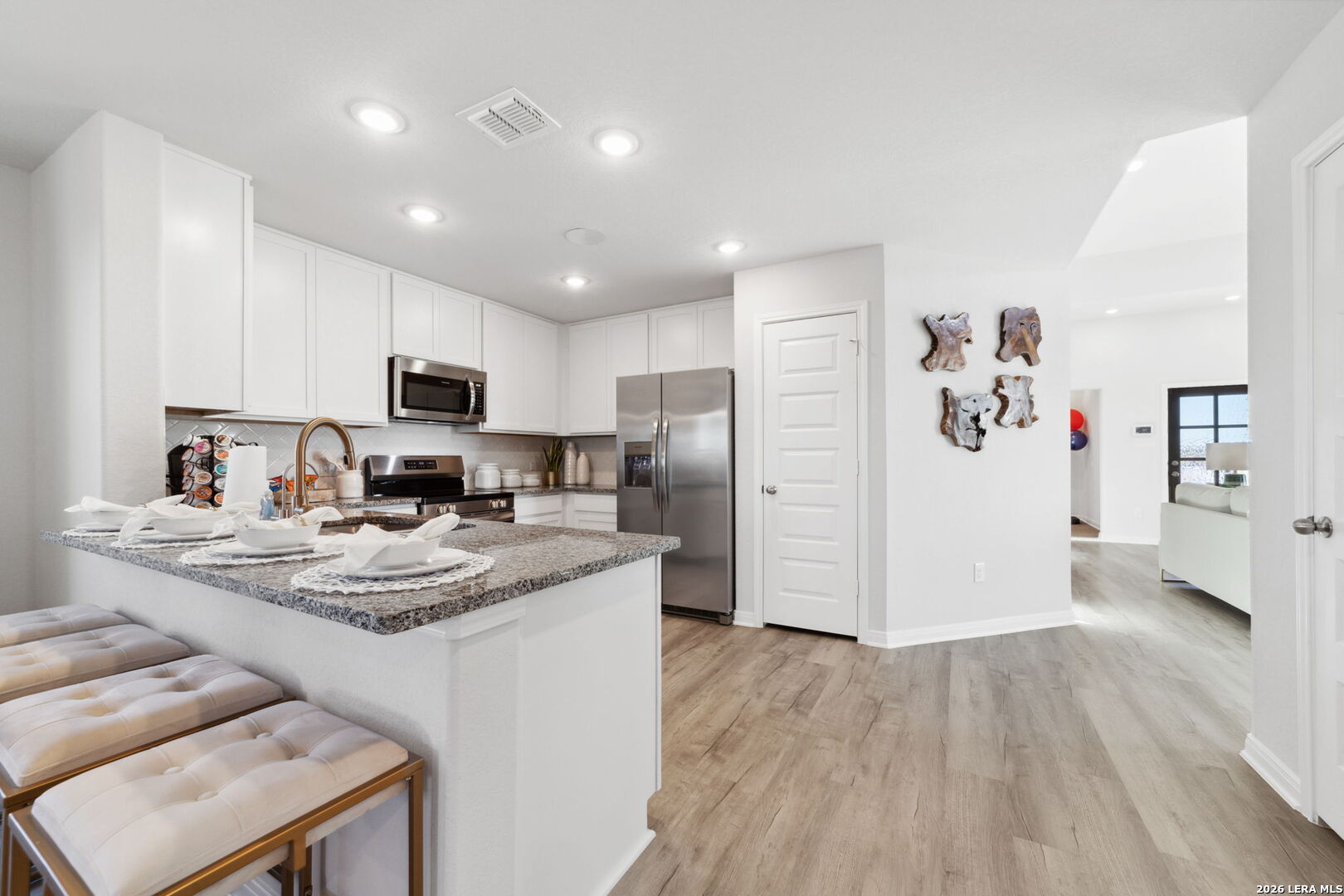8636 Merlin Cove San Antonio TX 78222