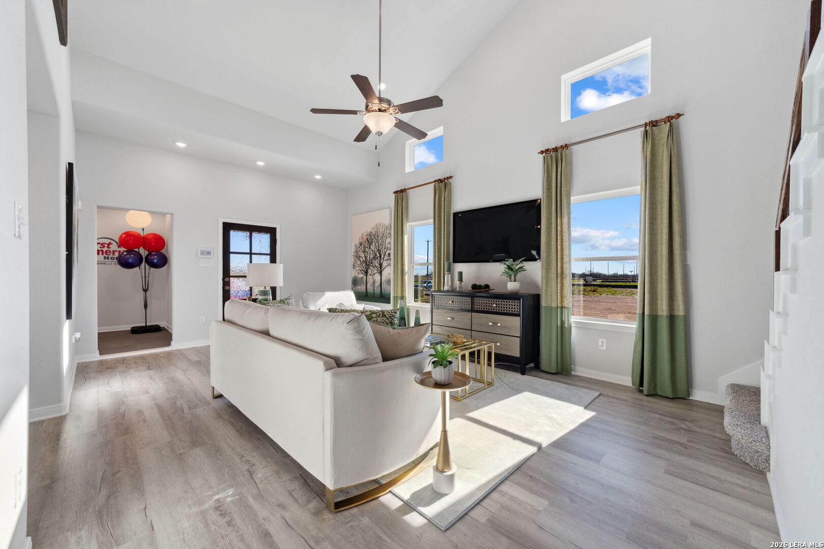 8636 Merlin Cove San Antonio TX 78222
