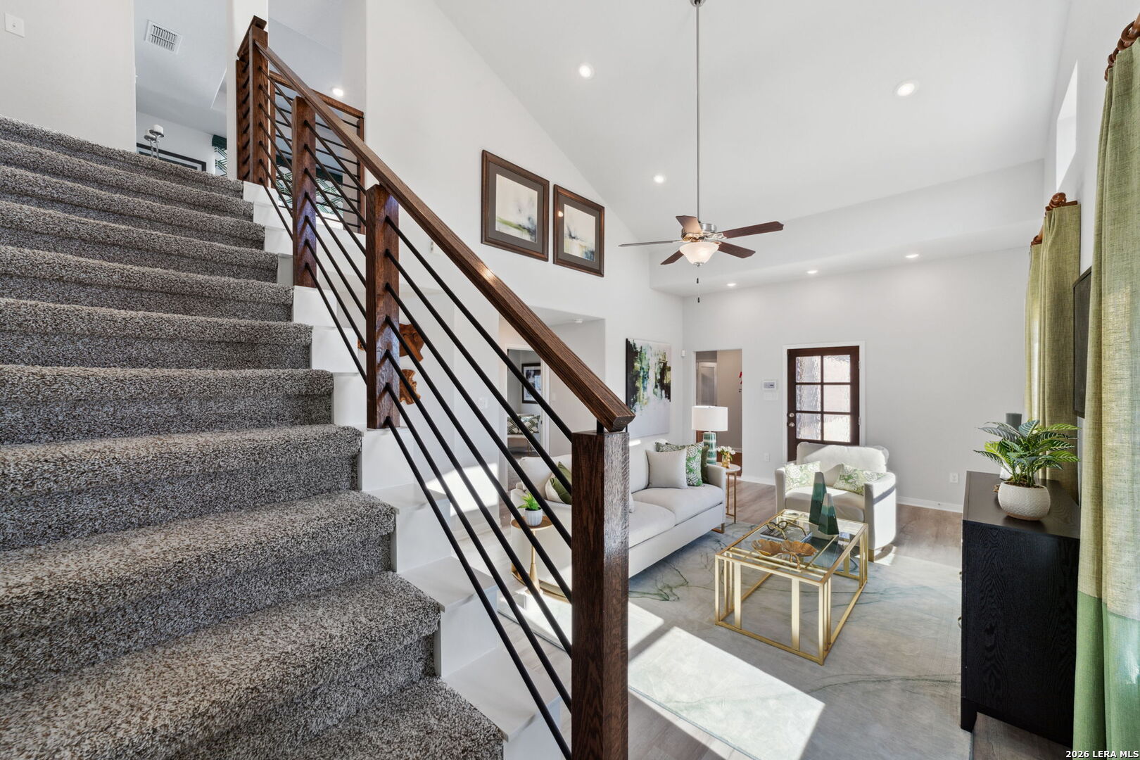 8636 Merlin Cove San Antonio TX 78222