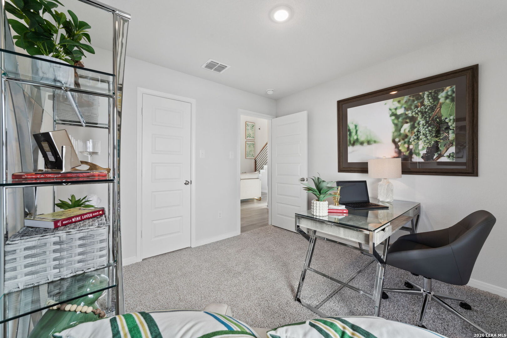 8636 Merlin Cove San Antonio TX 78222