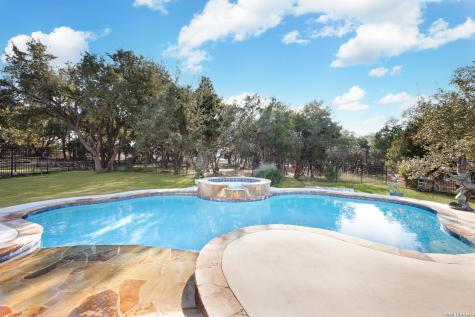 27623 San Portola San Antonio TX 78260