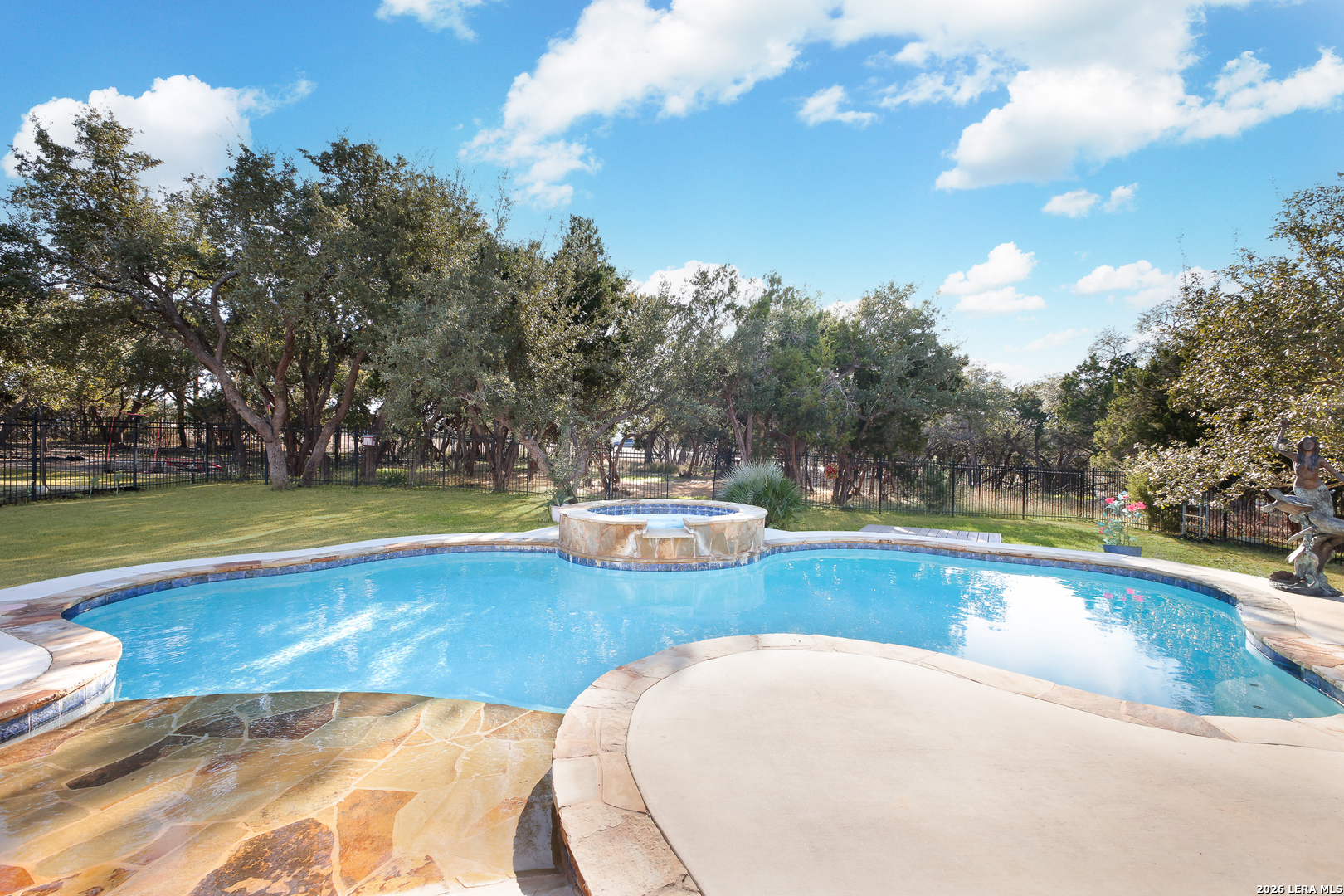 27623 San Portola San Antonio TX 78260