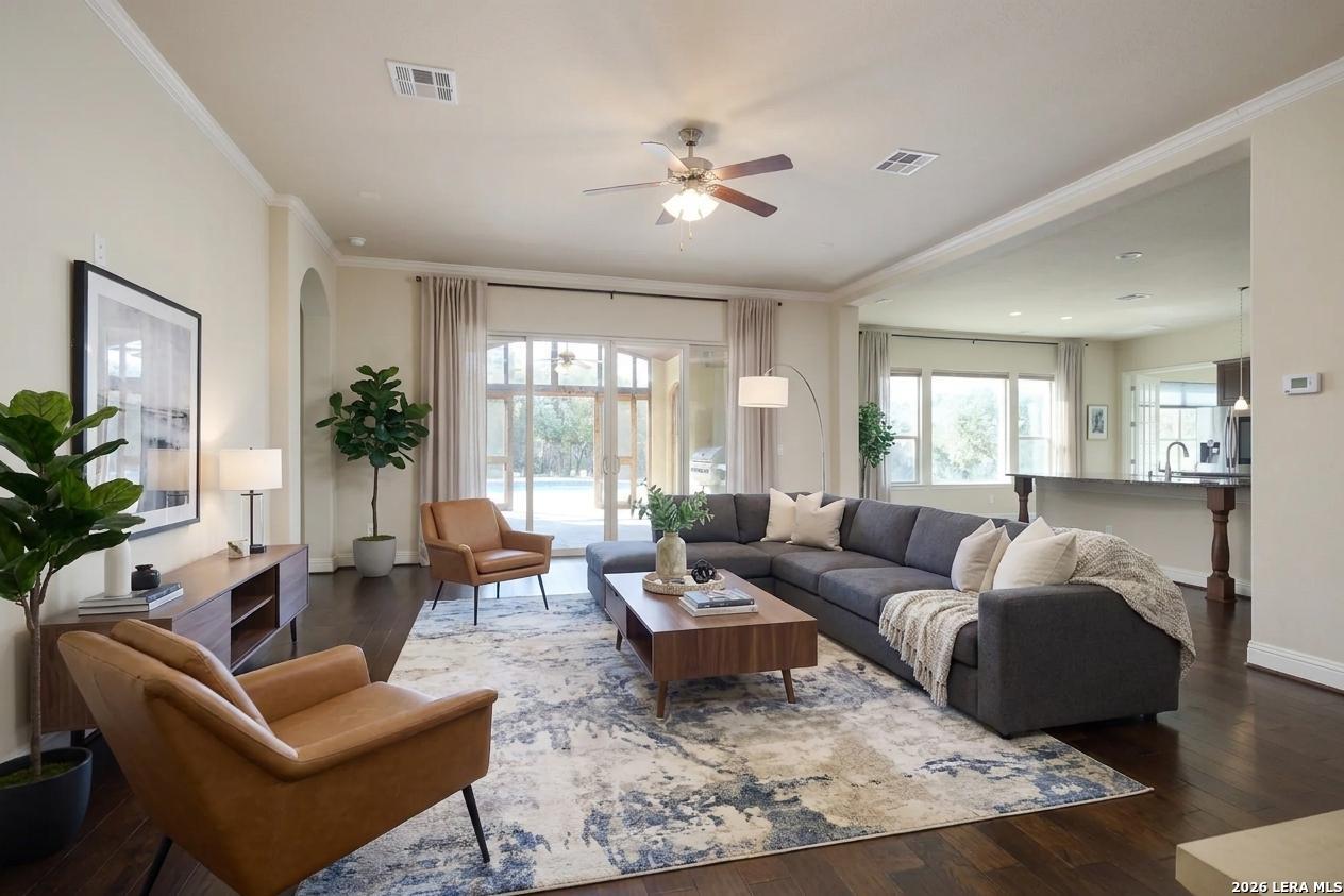 27623 San Portola San Antonio TX 78260