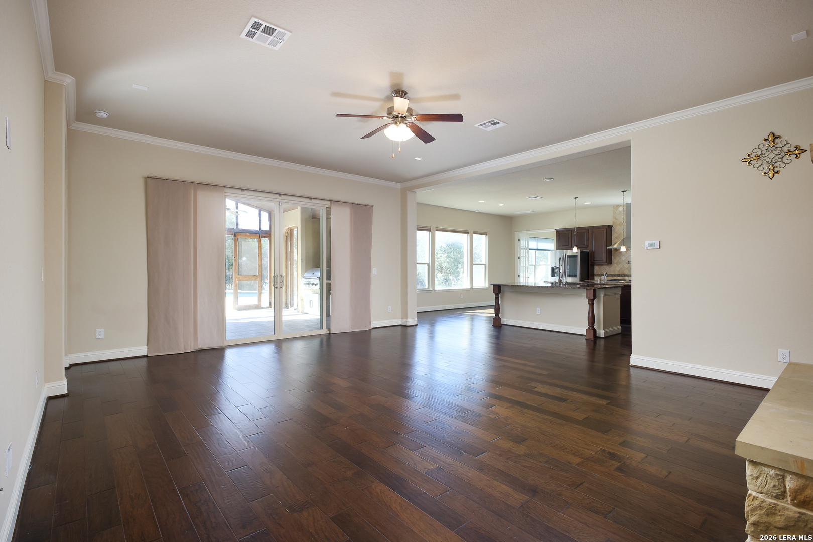 27623 San Portola San Antonio TX 78260