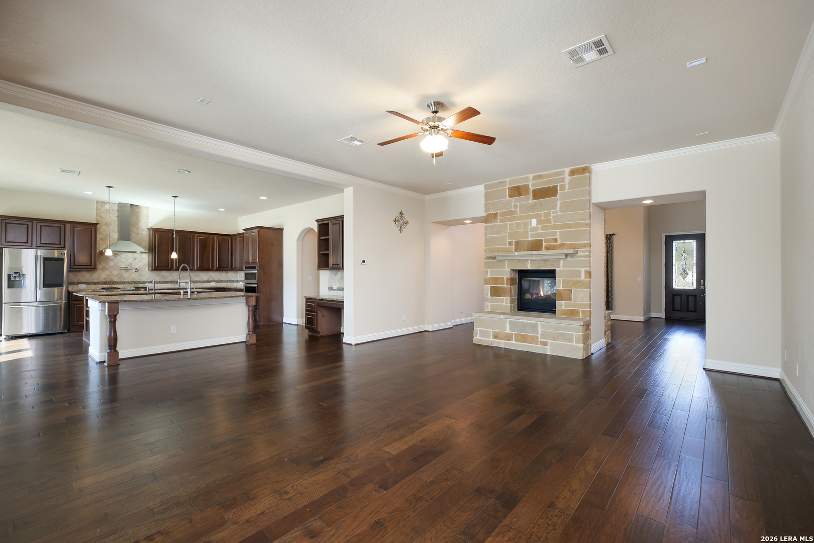 27623 San Portola San Antonio TX 78260