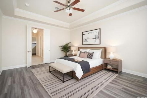 27623 San Portola San Antonio TX 78260