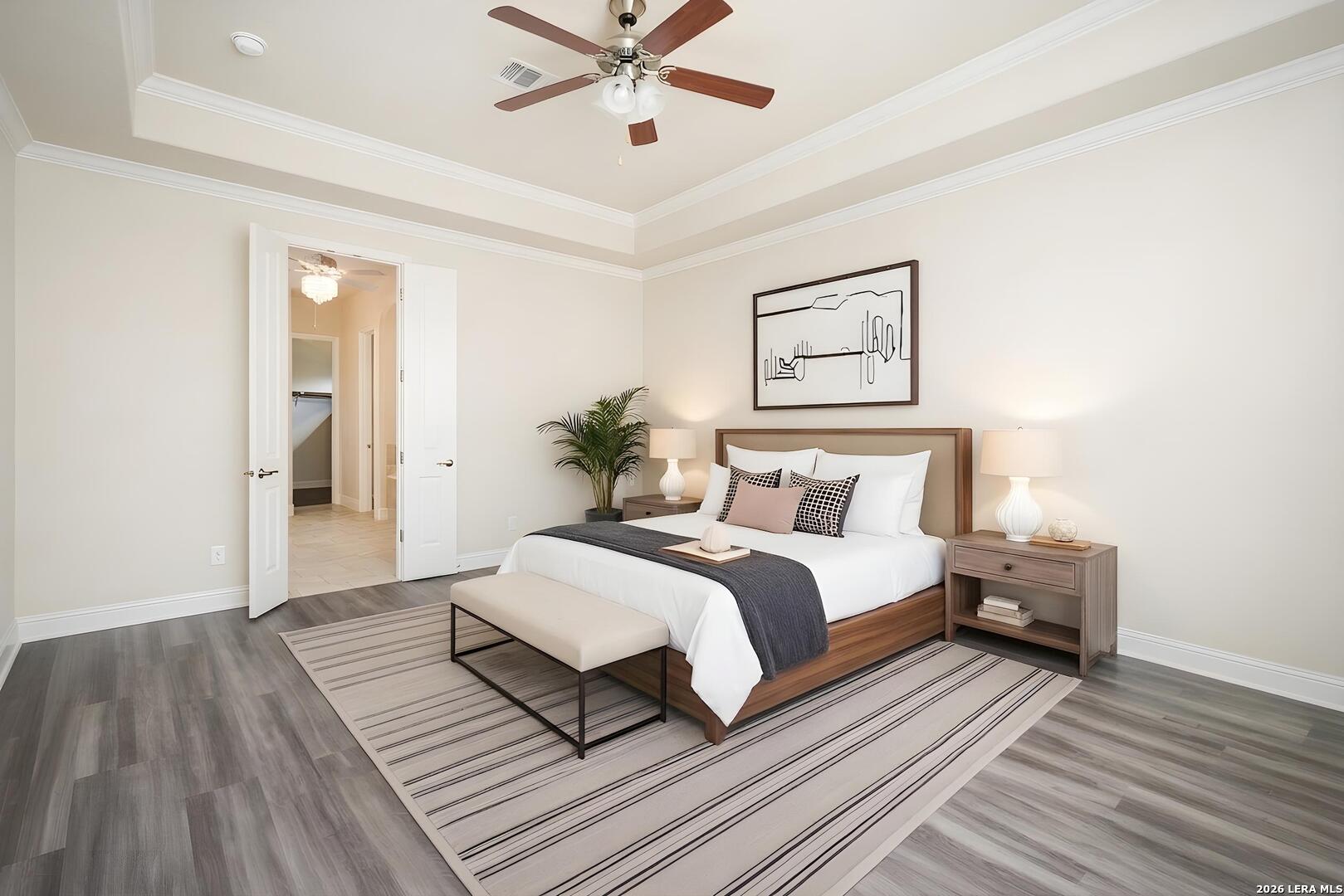 27623 San Portola San Antonio TX 78260
