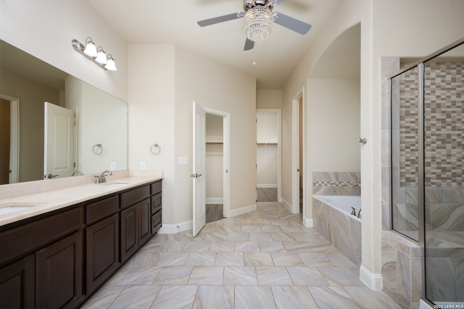 27623 San Portola San Antonio TX 78260