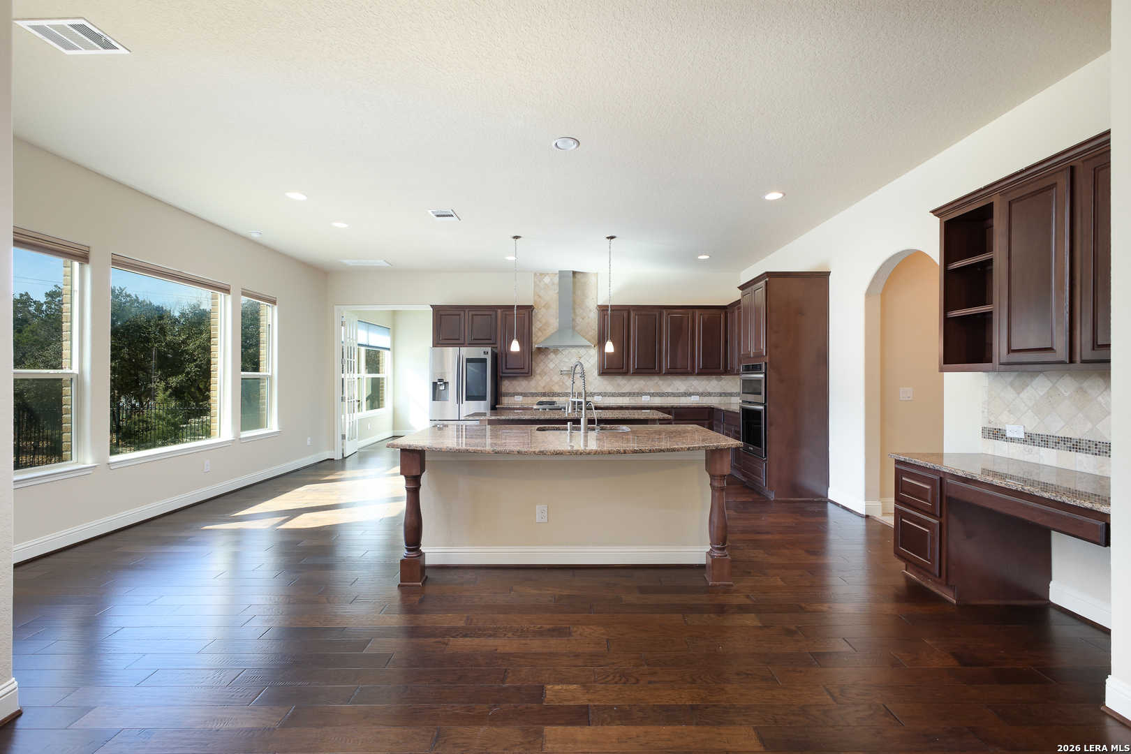 27623 San Portola San Antonio TX 78260