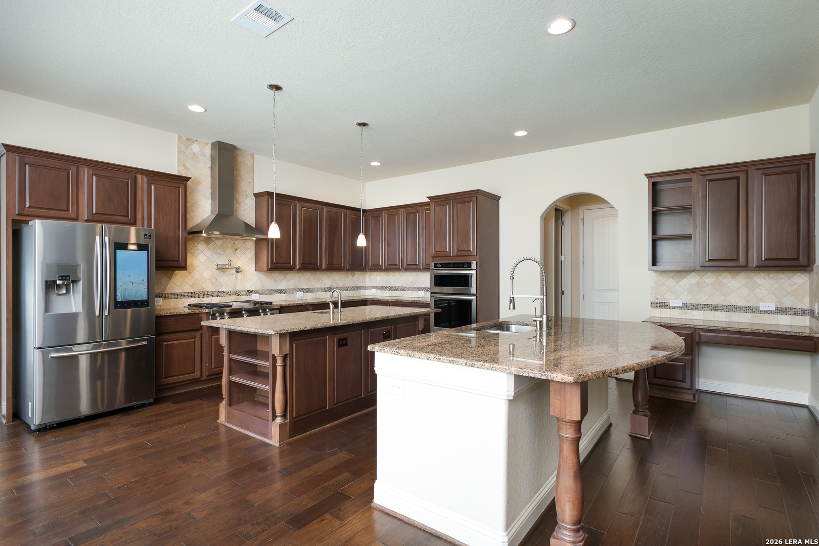 27623 San Portola San Antonio TX 78260