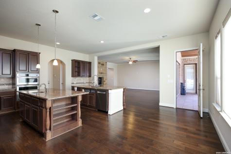 27623 San Portola San Antonio TX 78260