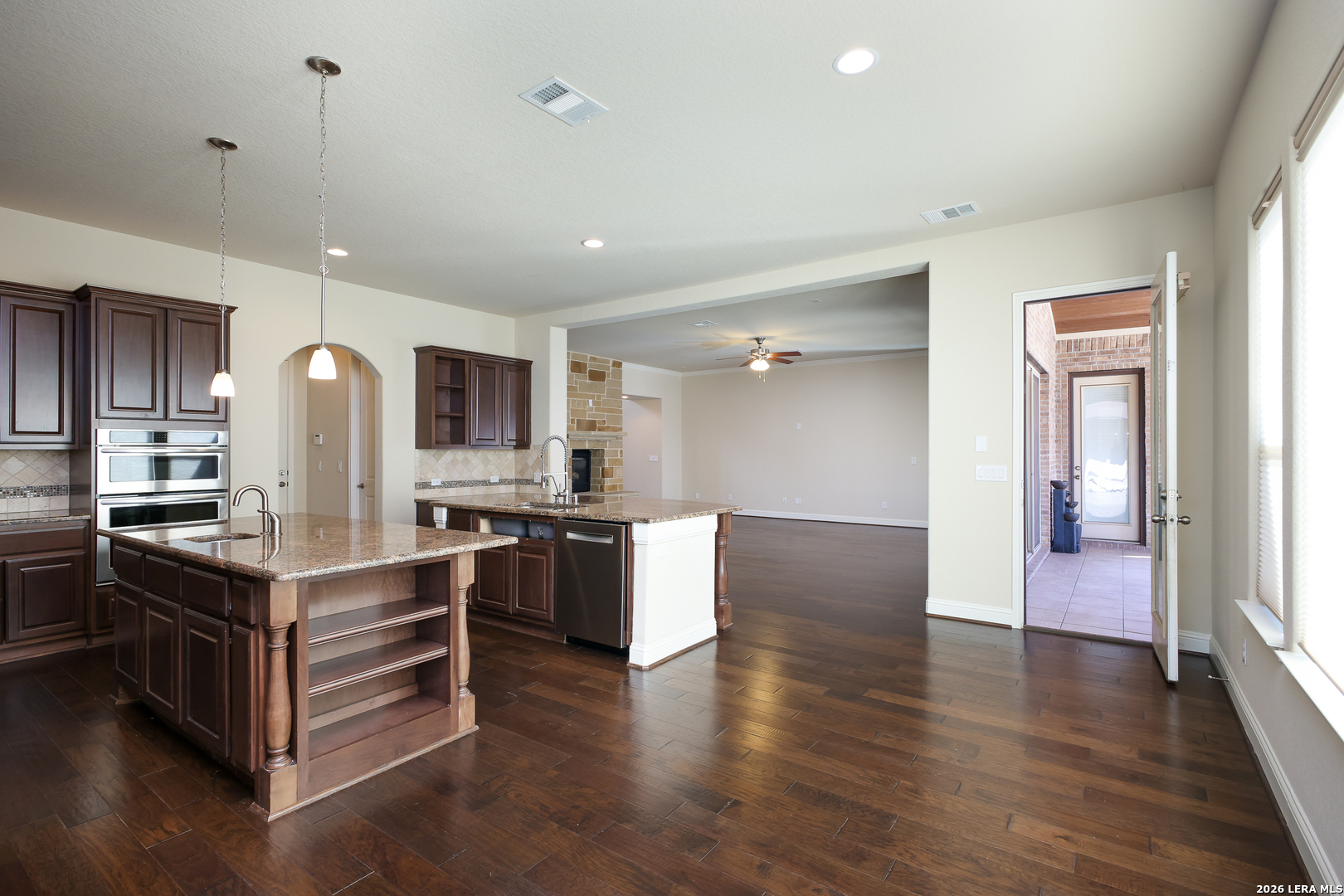27623 San Portola San Antonio TX 78260