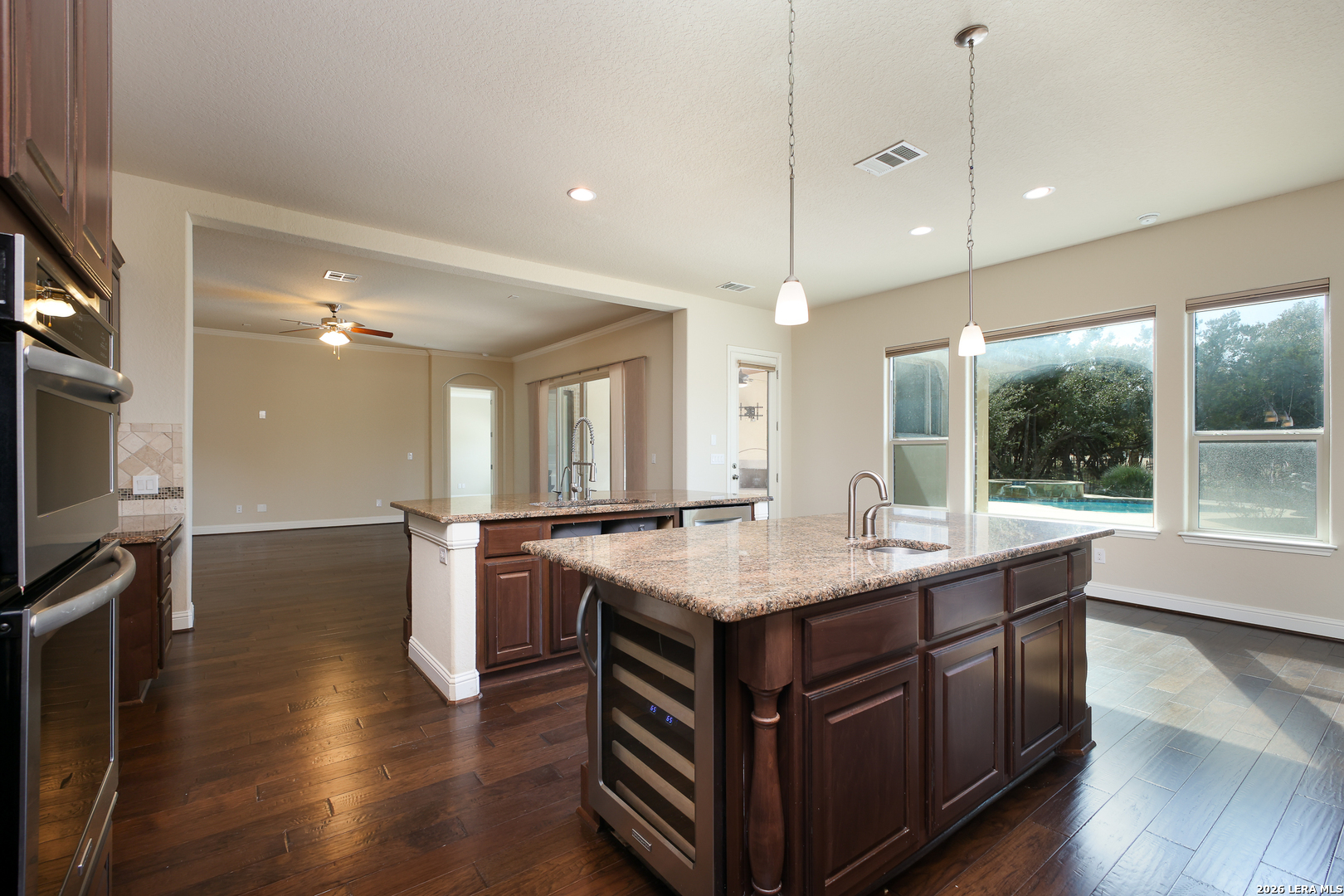 27623 San Portola San Antonio TX 78260