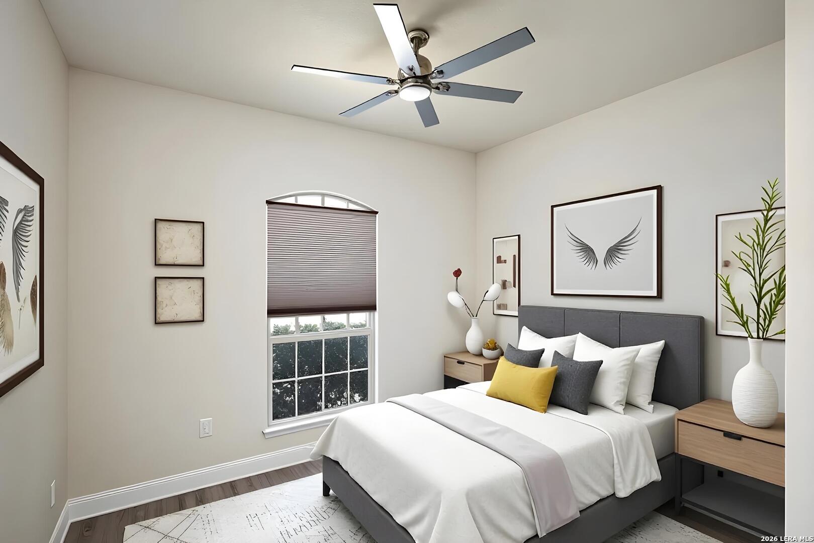27623 San Portola San Antonio TX 78260