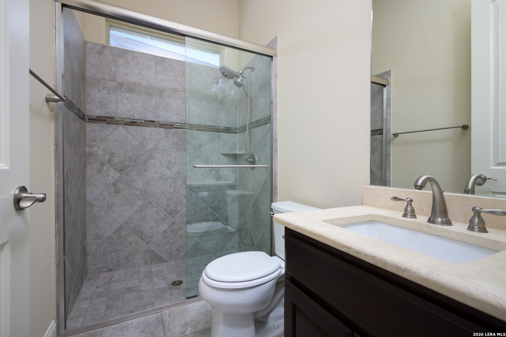 27623 San Portola San Antonio TX 78260