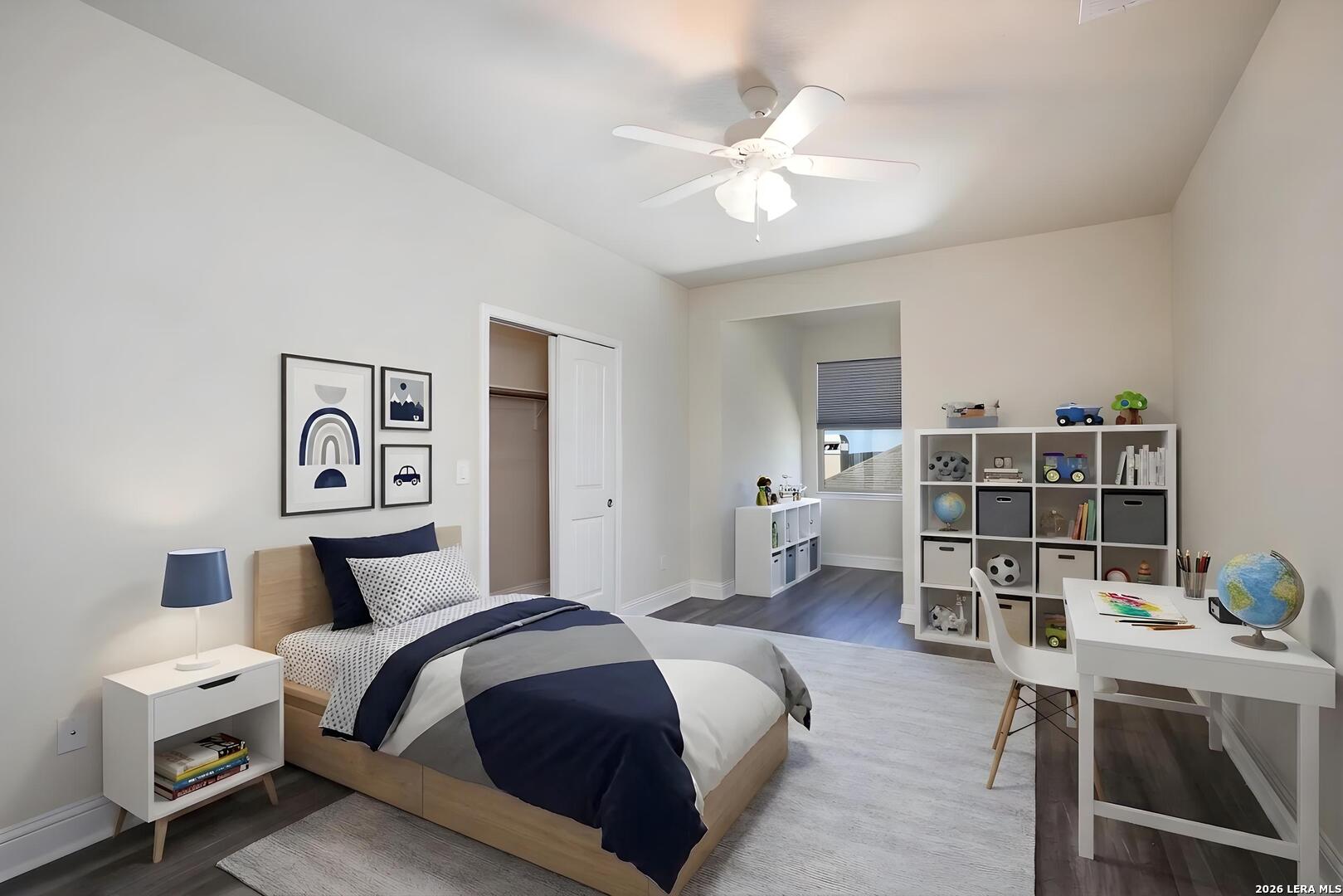 27623 San Portola San Antonio TX 78260