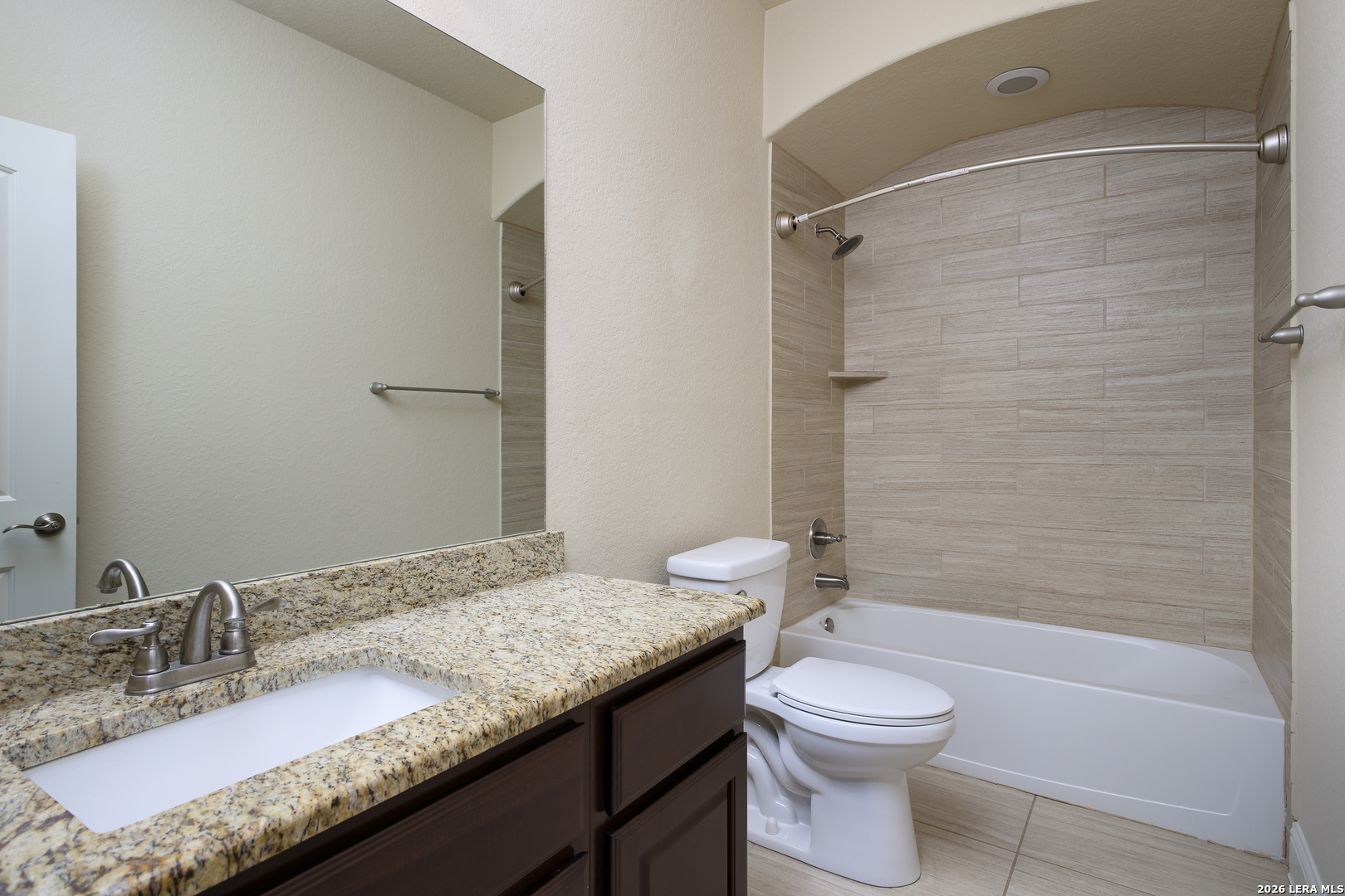 27623 San Portola San Antonio TX 78260