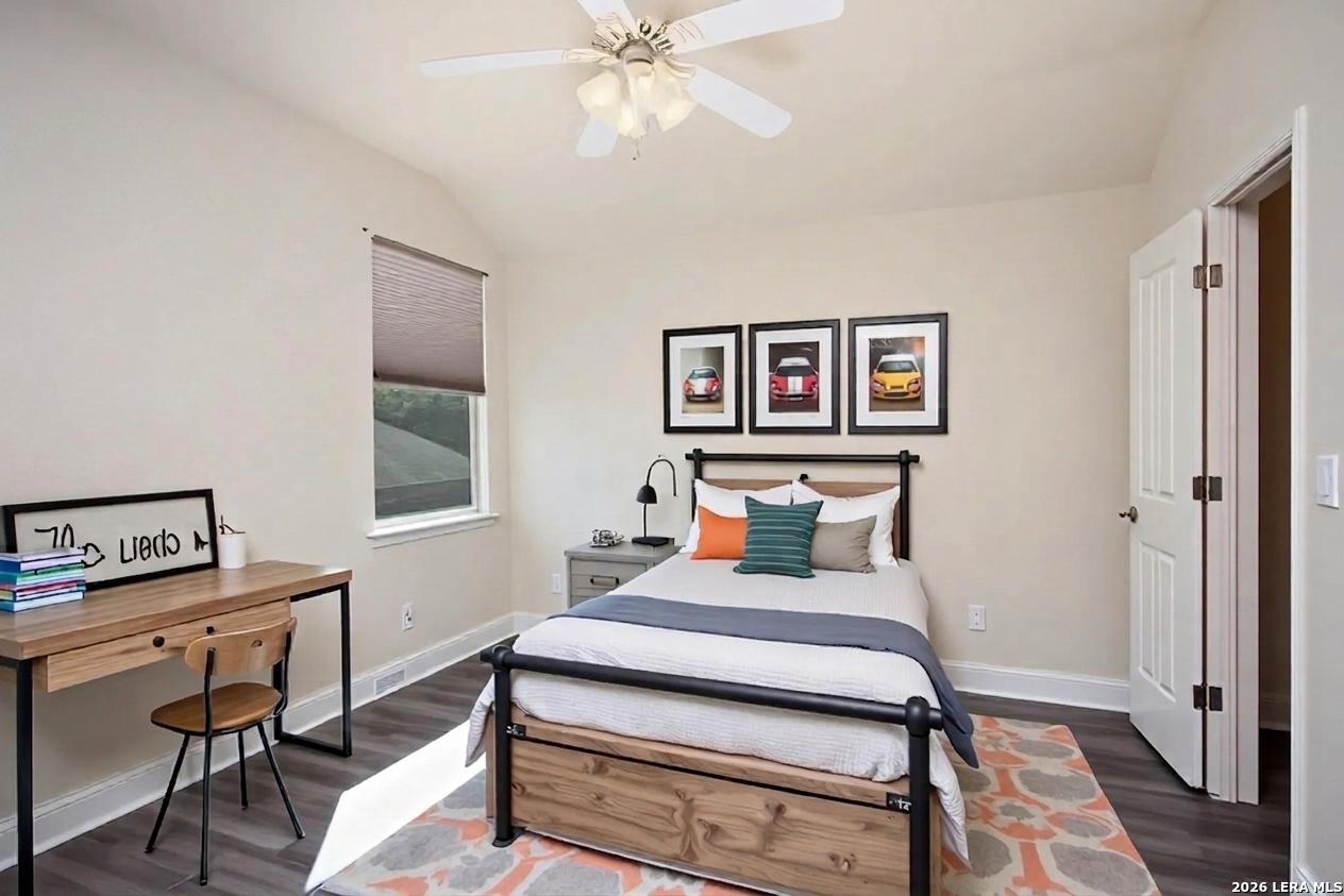 27623 San Portola San Antonio TX 78260