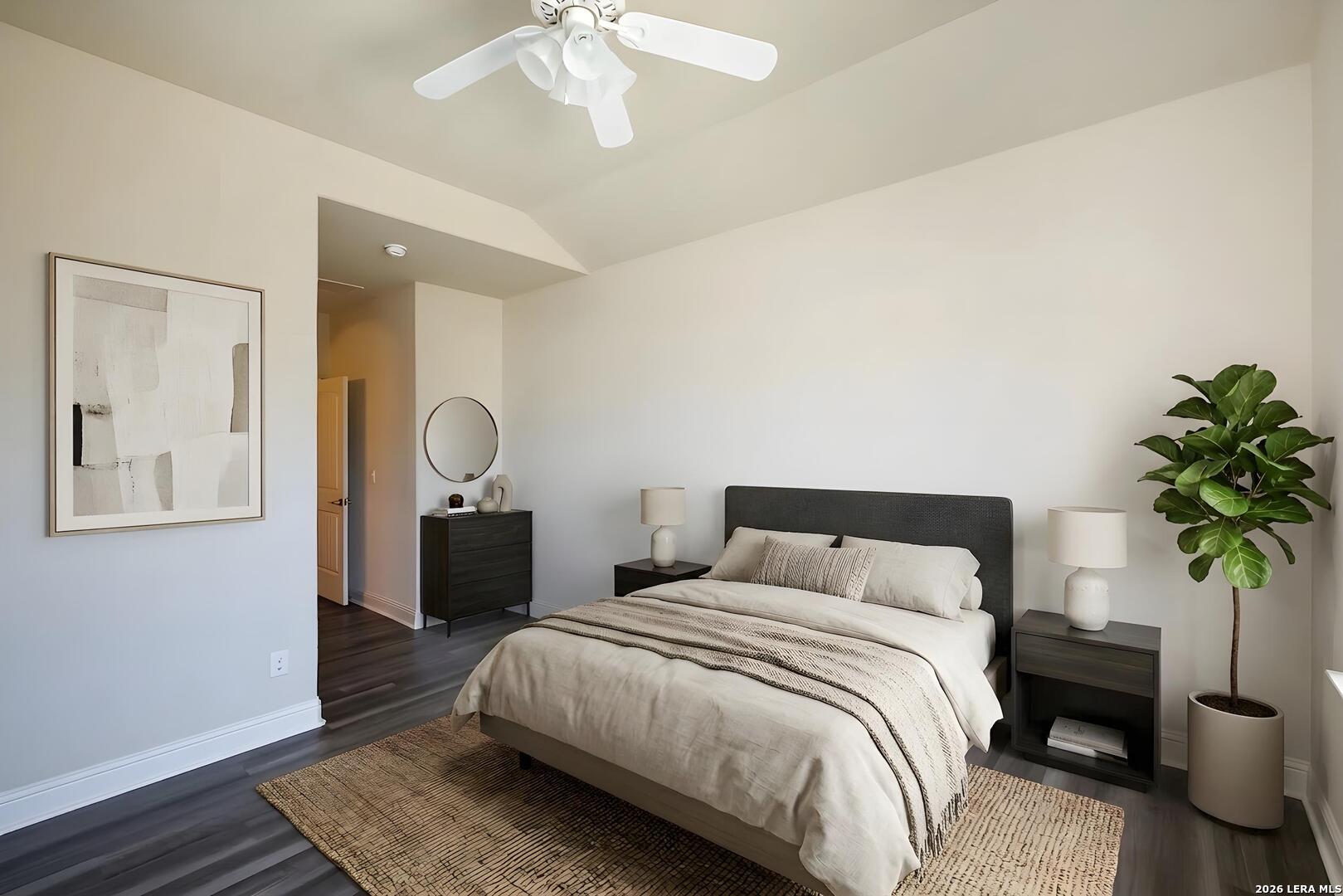 27623 San Portola San Antonio TX 78260