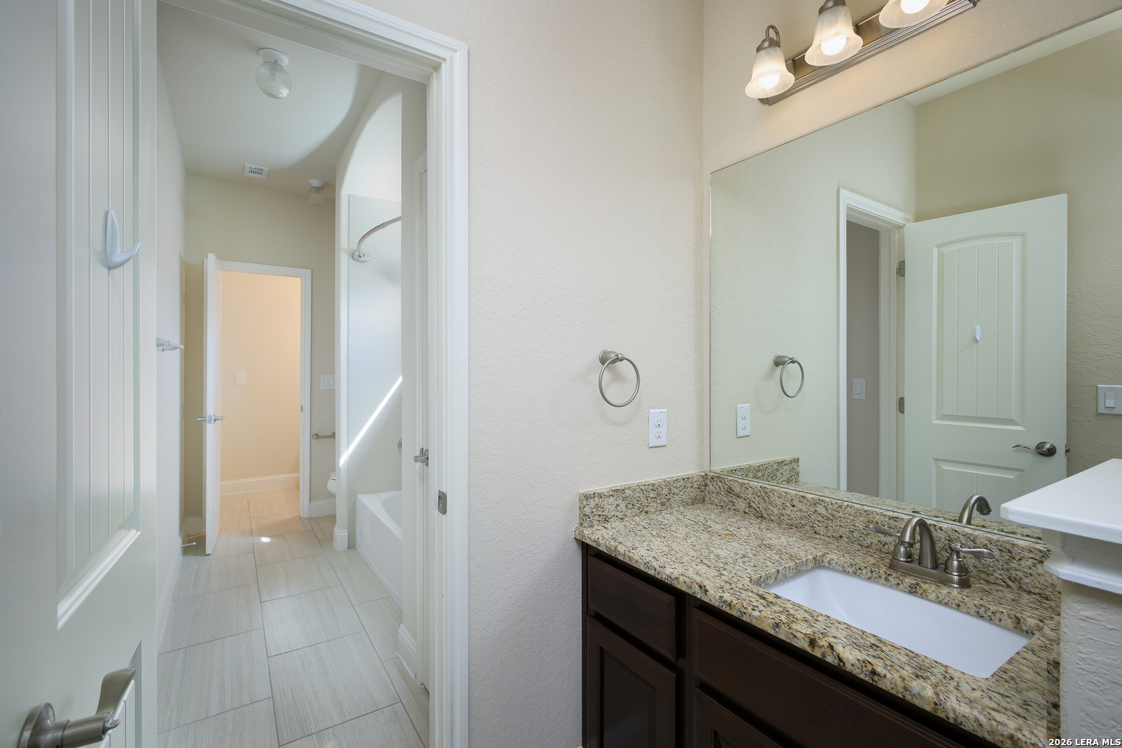 27623 San Portola San Antonio TX 78260