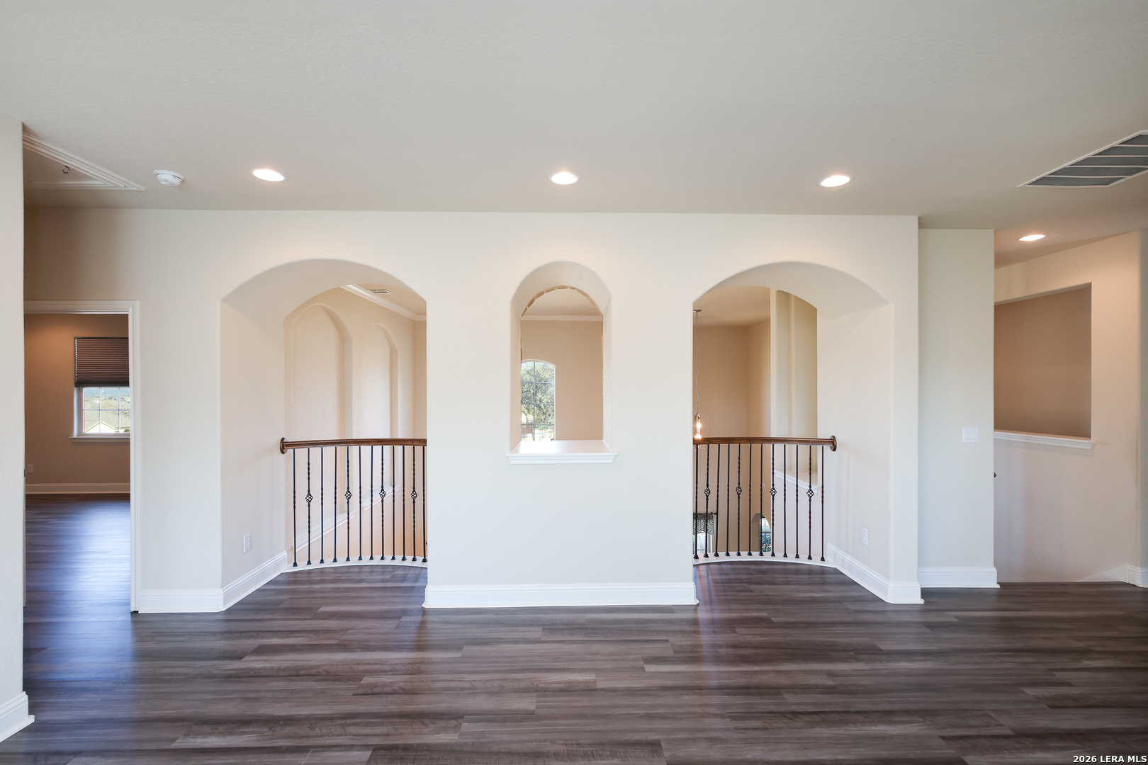 27623 San Portola San Antonio TX 78260