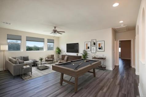 27623 San Portola San Antonio TX 78260