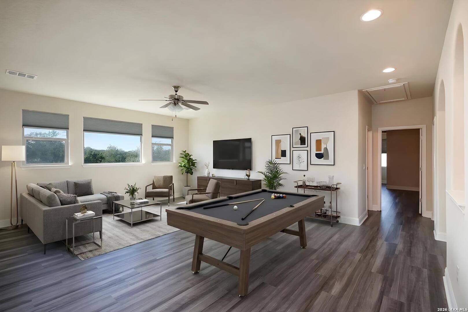 27623 San Portola San Antonio TX 78260