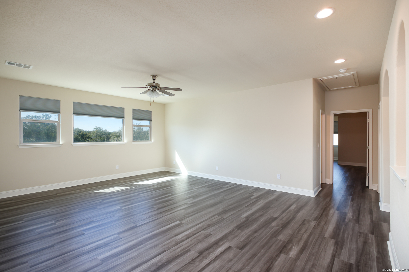 27623 San Portola San Antonio TX 78260