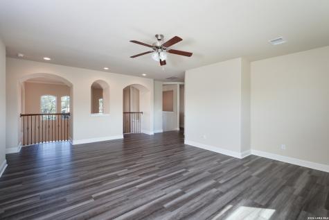 27623 San Portola San Antonio TX 78260
