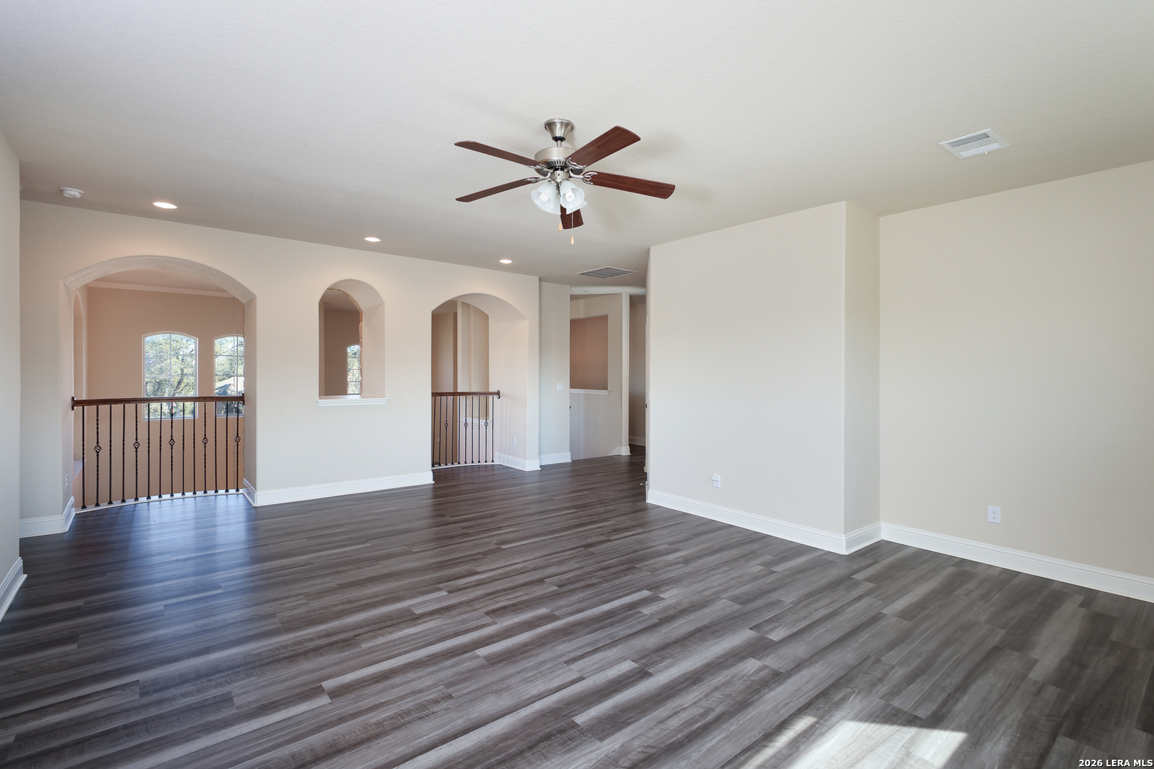 27623 San Portola San Antonio TX 78260