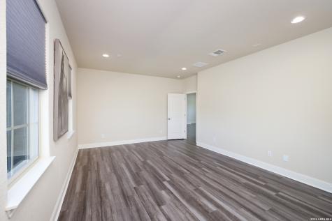 27623 San Portola San Antonio TX 78260