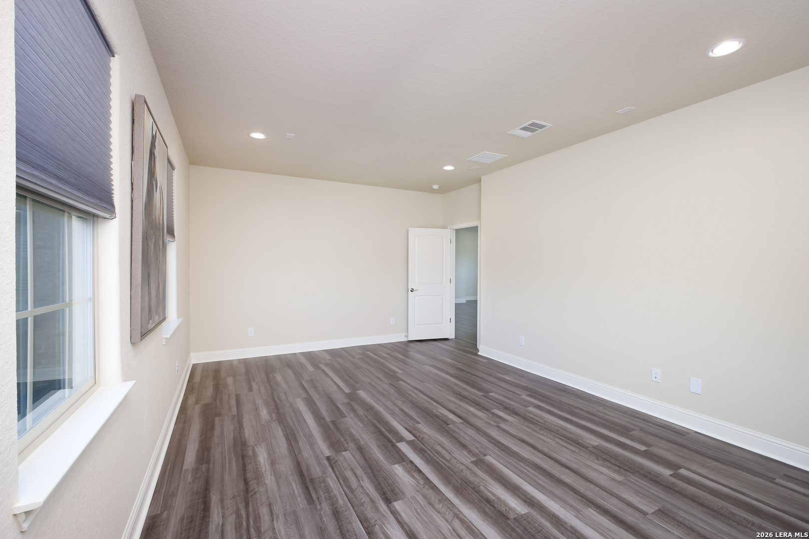 27623 San Portola San Antonio TX 78260