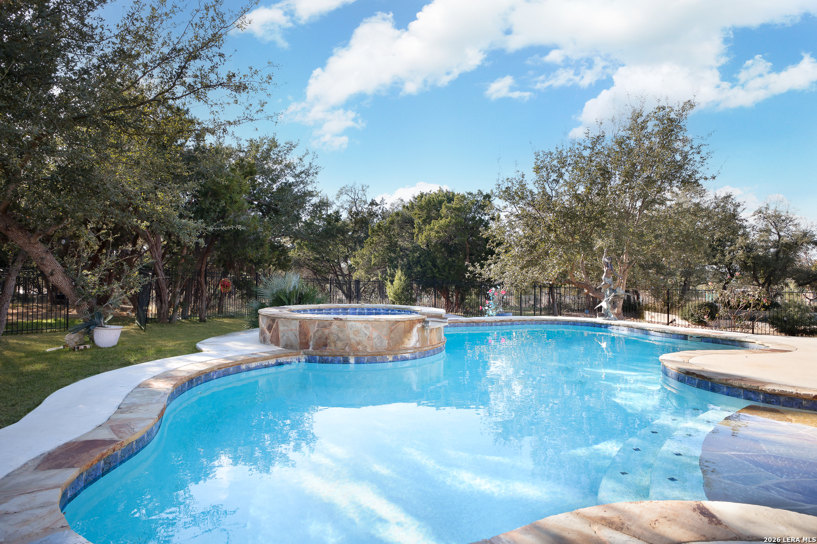 27623 San Portola San Antonio TX 78260