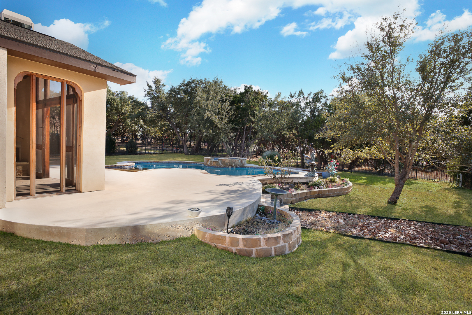 27623 San Portola San Antonio TX 78260