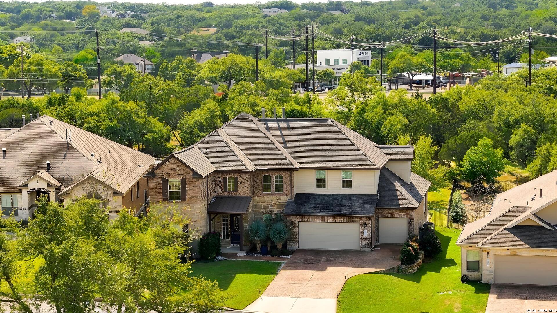 27623 San Portola San Antonio TX 78260