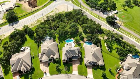 27623 San Portola San Antonio TX 78260