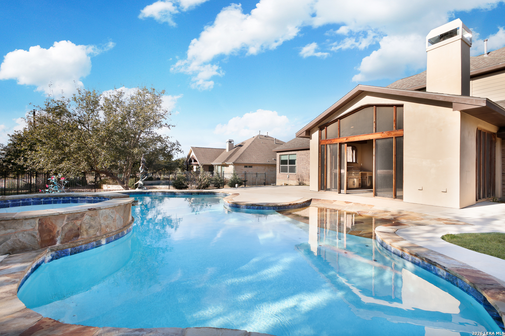 27623 San Portola San Antonio TX 78260
